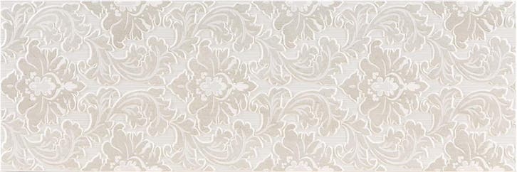 40x120 VELLORE VISON Mat, Bricolage & Construction, Dalles & Carrelages, Enlèvement ou Envoi