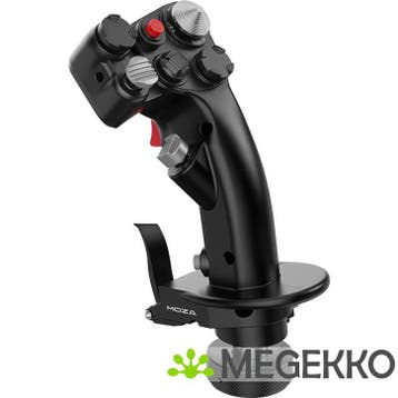 Moza MH16 Flightstick, Verzenden, Nieuw