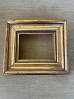 Cadre photo (8) - Bois