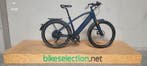 Speed Pedelec | Stromer ST1 | -67%, Ophalen, Nieuw