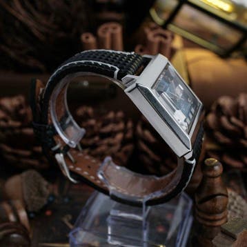 Seiko - Lord Matic - Zonder minimumprijs - 5606-5080 - Heren