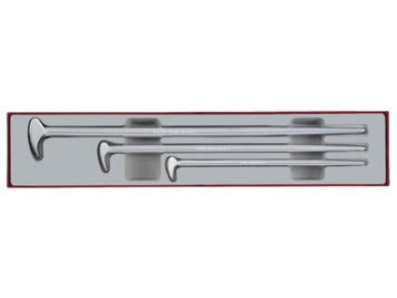 Veiling - TengTools koevoetset 3-delig PB12-16-20