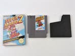 Super Mario Bros 2 [Nintendo NES], Consoles de jeu & Jeux vidéo, Jeux | Nintendo NES, Verzenden