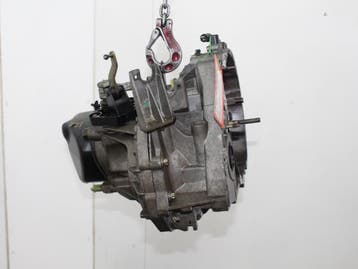 Versnellingsbak Renault Megane O118109, Nieuw