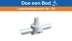 Bieden: Glomex RA145 Marine GPS Antenna Mount, Ophalen of Verzenden, Nieuw