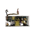 Ubiquiti Networks G0683-25013240A, Ophalen of Verzenden, Nieuw
