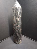 Astrophyllite crystal tower - 195 mm - gateway to the stars, Verzenden, Nieuw