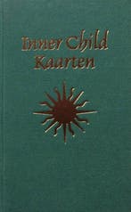 INNER CHILD KAARTEN 9789073140332 I. Lerner, Verzenden, Zo goed als nieuw, I. Lerner