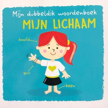 Dieren / Dubbeldik boek 9789463344173 Yo-Yo Books, Verzenden, Gelezen, Yo-Yo Books