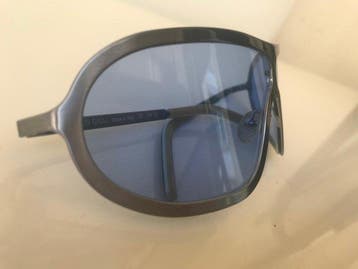 Other brand - Romeo Gigli - Lunettes de soleil, Nieuw