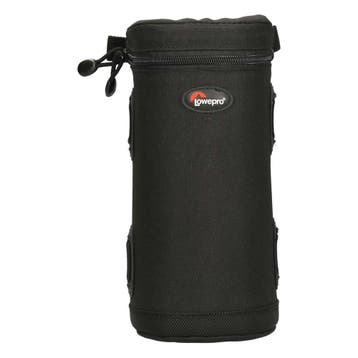 Lowepro Lens Case 2 met garantie, Ophalen of Verzenden