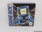 Gameboy Classic - Small Box - Boxed - NOE, Verzenden, Gebruikt