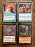 Wizards of The Coast - 68 Card - Magic: The Gathering, Nieuw