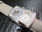 Gallucci Italy - Music watch - Sans prix de réserve - Homme