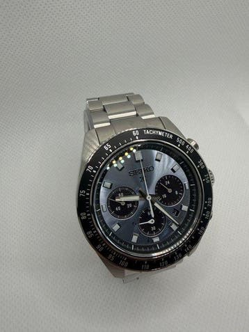 Seiko - Prospex - SBDL109 - Homme - 2020 et après