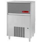 Korrelijsmachine | PEBBLE LINE | 146kg/24u | Bunker 50kg |, Zakelijke goederen, Verzenden, Nieuw in verpakking