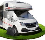 Camper Windschermhoes Ducato/Boxer | -41% Retour Deal, Verzenden, Zo goed als nieuw