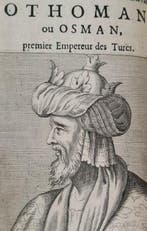 Gilbert Saulnier du Verdier - Abregé de lHistoire des, Antiek en Kunst
