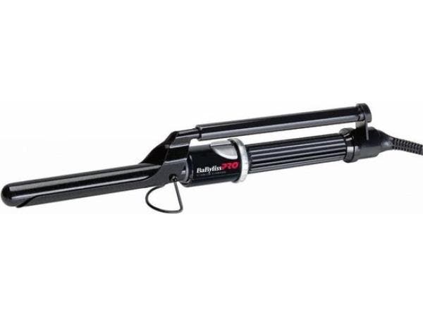 Veiling - BaByliss Pro BAB2243TDE - Krultang, Handtassen en Accessoires, Uiterlijk | Haarverzorging