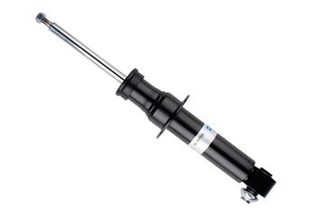 Bilstein B4 Replacement Schokdemper | Bmw | 6 Cabriolet (F12, Verzenden
