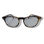 Tom Ford - TF5410 - Lunettes de vue