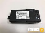 Computer stoel BMW 1-Serie O308711
