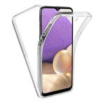 Samsung Galaxy A32 4G Full Body 360° Hoesje - Volledige, Verzenden, Nieuw