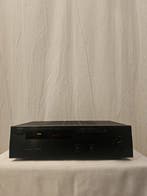 Yamaha - DSP-E390 DSP - digitale signaalprocessor, Nieuw