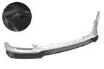 Cupspoiler voor Land Rover Range Rover Sport (L494) CSL521-C, Verzenden, Nieuw