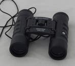 Observation binoculars - Hunter 10x25 - 2025