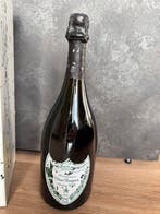 2006 Dom Pérignon, Michael Riedel Limited Edition -, Verzamelen, Wijnen, Nieuw