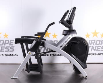 Life Fitness Arc Trainer Discover SE3HD, Nieuw