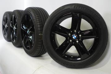 BMW 2 serie F45 F46 Active Gran Tourer 478 17 inch velgen Go, Ophalen of Verzenden, Nieuw