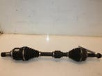 Aandrijfas links-voor Lexus CT 200h O86663, Nieuw
