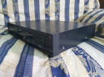 Philips - Cd480 Cd-speler, Nieuw