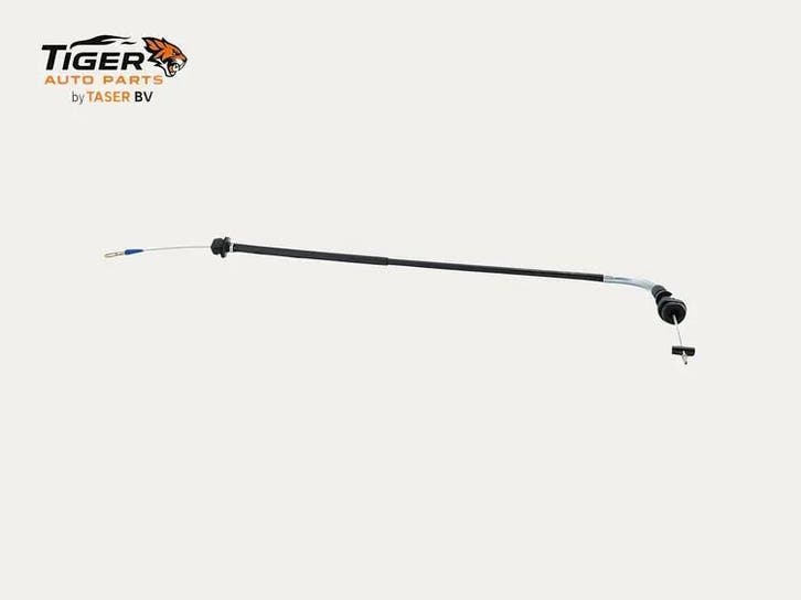 BMW E36 gaskabel M50 M52 1991-1998, Auto-onderdelen, Motor en Toebehoren, Nieuw, BMW
