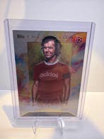 2024/25 Topps Inception Antoine Griezmann Limited edition,, Nieuw