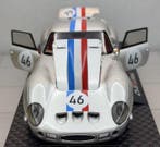 ferrari 250 gto - Voiture à sous