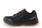 Dachstein Sportschoenen in maat 38½ Zwart, Kleding | Dames, Schoenen, Verzenden, Dachstein, Gedragen, Sportschoenen