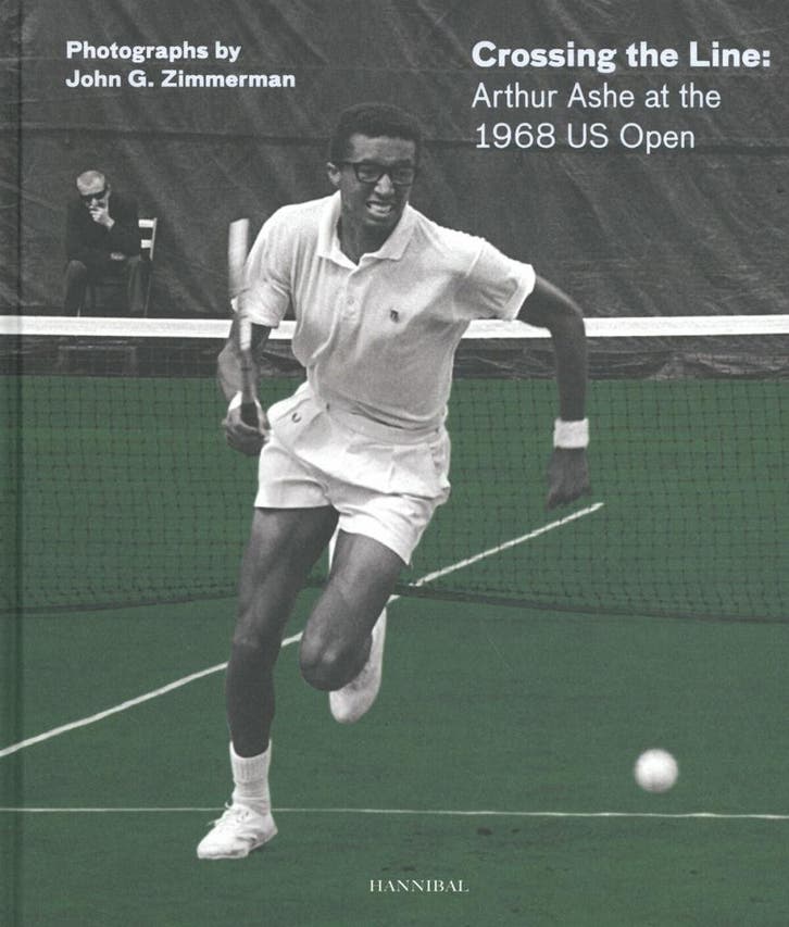 Crossing the line 9789492677501, Boeken, Taal | Engels, Gelezen, Verzenden