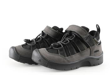 Keen Wandelschoenen Jongens in maat 29 Zwart, Keen, Verzenden, Jongen of Meisje, Schoenen