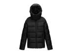 Veiling - Paragoose Toussuire Parka Zwart - L, Nieuw