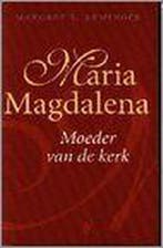 MARIA MAGDALENA 9789024604432 M.E. Arminger, Verzenden, M.E. Arminger