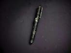 Parker - Vacumatic - Zonder minimumprijs - Vulpen, Nieuw