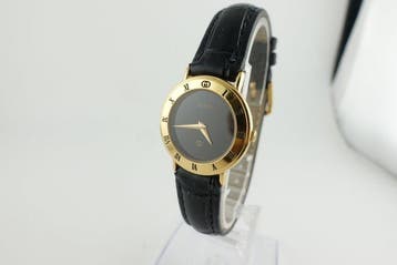 Gucci - Zonder minimumprijs - 3000L - Dames - 1990-1999, Nieuw