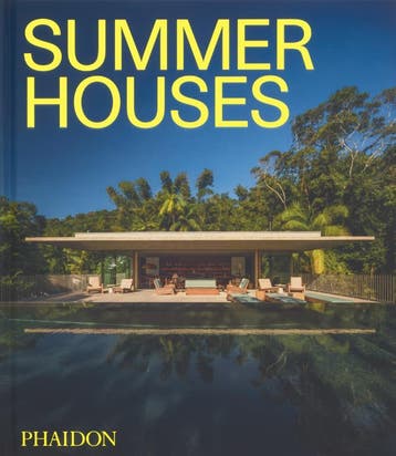 Summer Houses | Phaidon Editors | Nieuw, Boeken, Verzenden, Nieuw, Phaidon Editors