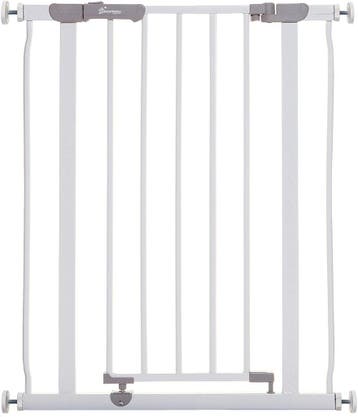 Dreambaby Slimline Hek | Tweede kansje | OP = OP, Verzenden, Klemhekje