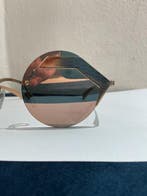 Bulgari - 6089 - Lunettes de soleil, Handtassen en Accessoires, Zonnebrillen en Brillen | Dames, Nieuw