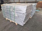 Paletten alu dakprofielen voor zonnepanelen (2x), Doe-het-zelf en Bouw, Ophalen, Nieuw