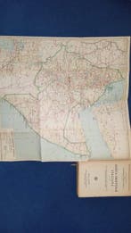 Consociazione Turistica Italiana - Guida dellAfrica